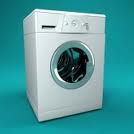 洗濯乾燥機・洗濯機を回収・処分いたします。